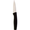 CLASSIQUE COUTEAU OFFICE 9CM