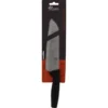 CLASSIQUE COUTEAU SANTOKU 18CM