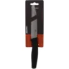 CLASSIQUE COUTEAU UTILITAIRE 13CM