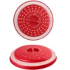 CLOCHE RETRACTABLE MOTS 25CM