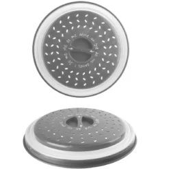 CLOCHE RETRACTABLE MOTS 25CM