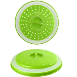CLOCHE RETRACTABLE MOTS 25CM
