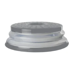 CLOCHE RETRACTABLE MOTS 25CM
