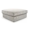 COBRA POUF CREME POSO 100