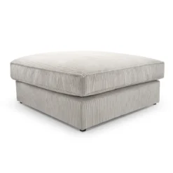 COBRA POUF CREME POSO 100