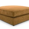 COBRA POUF CURRY LINCOLN 48