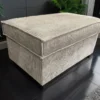 COCO POUF TAUPE POSO 02