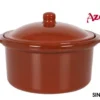 COCOTTE AZOFRA 20CM