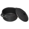 COCOTTE D.10CM