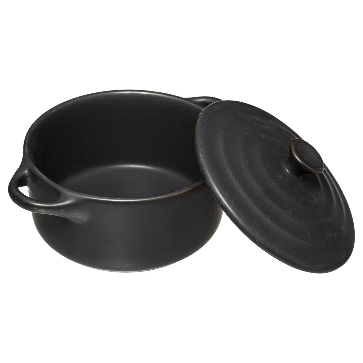 COCOTTE D.10CM