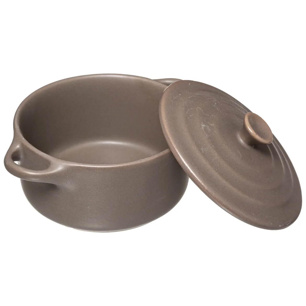 COCOTTE D.10CM
