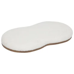 COFFRE BOIS COUCLETTE LOE TAILLE M
