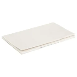 COFFRE DE RANGEMENT BOUCLETTE 36X58CM