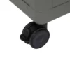 COFFRE LAURIER EDENIO 670L