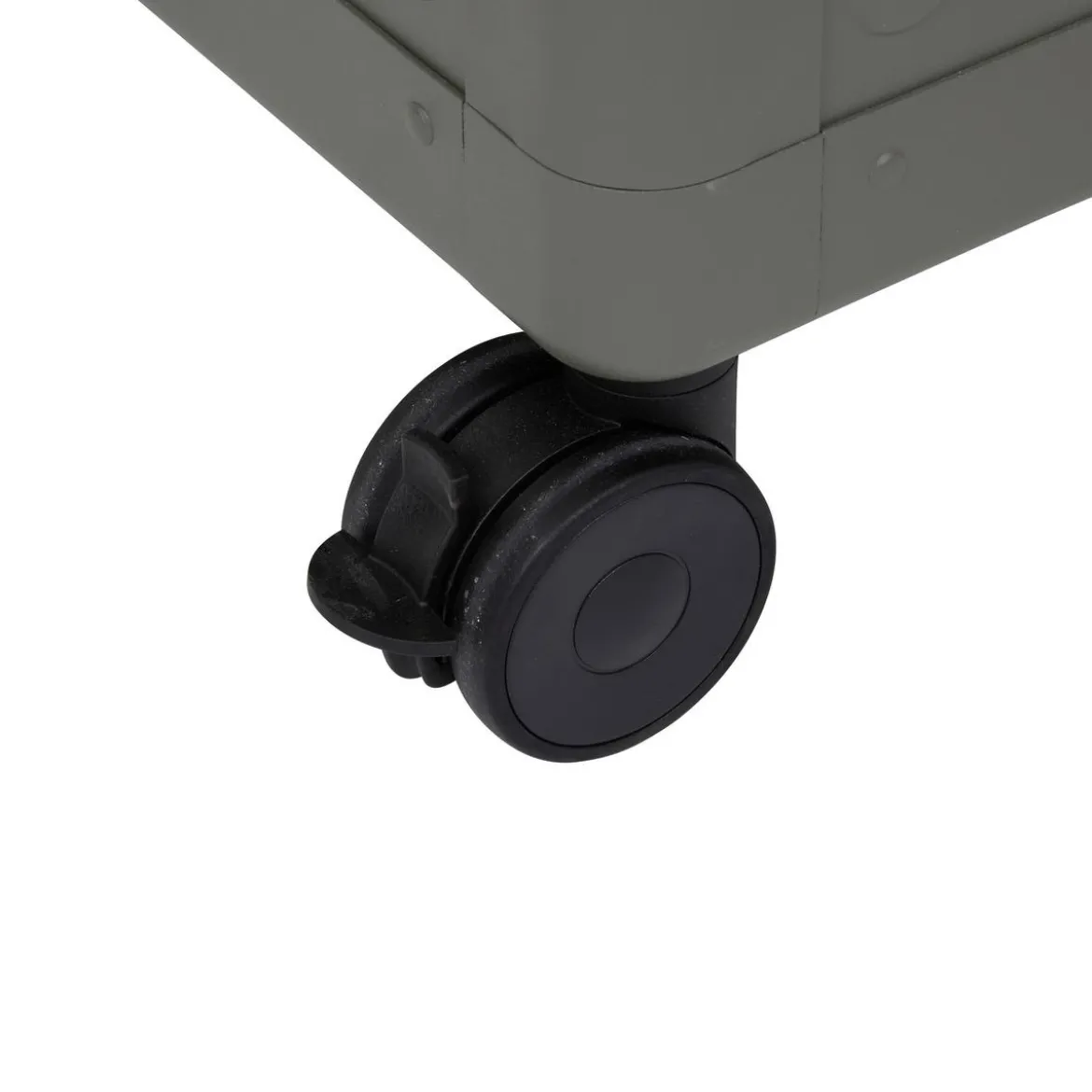 COFFRE LAURIER EDENIO 670L