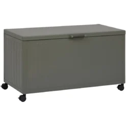 COFFRE LAURIER EDENIO 670L