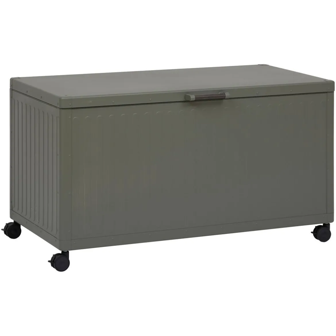 COFFRE LAURIER EDENIO 670L