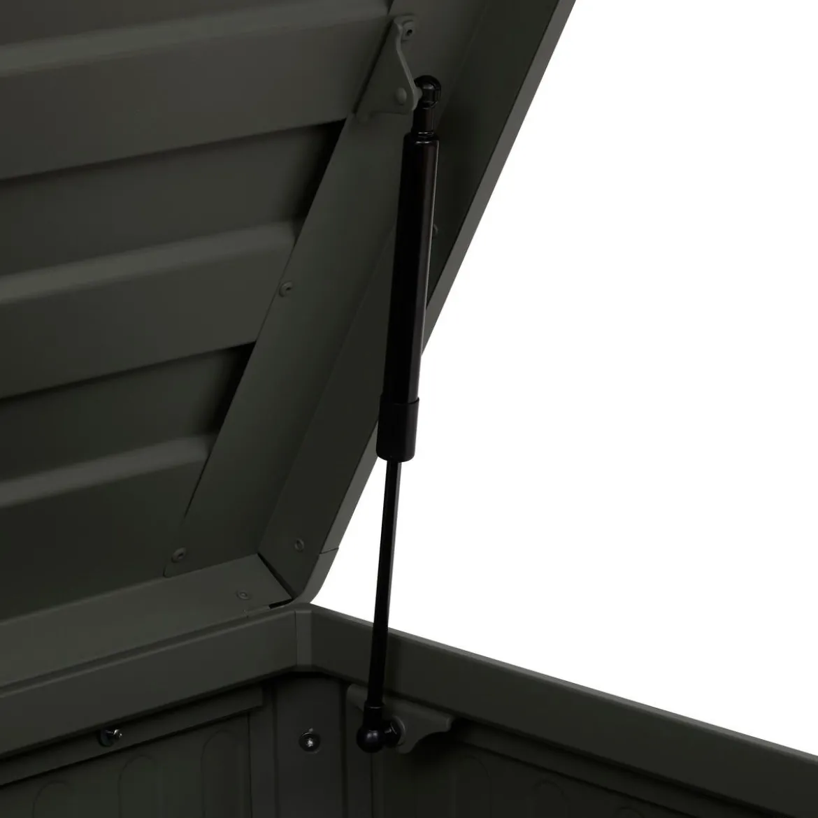 COFFRE LAURIER EDENIO 670L