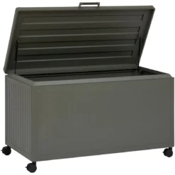 COFFRE LAURIER EDENIO 670L