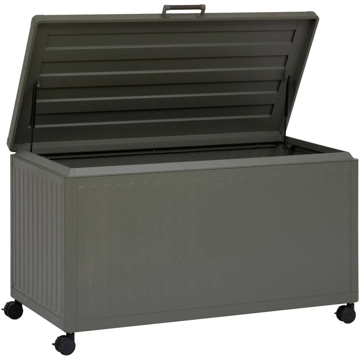 COFFRE LAURIER EDENIO 670L