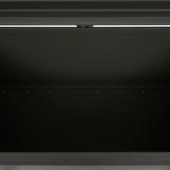 COFFRE LAURIER EDENIO 670L