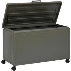 COFFRE LAURIER EDENIO 510L