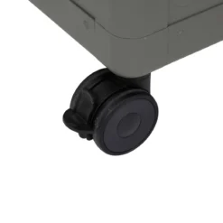 COFFRE LAURIER EDENIO 510L
