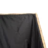 COFFRE SAVANA BAYANA 300L