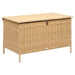 COFFRE SAVANA BAYANA 300L