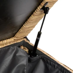 COFFRE SAVANA BAYANA 300L
