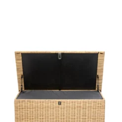 COFFRE SAVANA BAYANA 300L