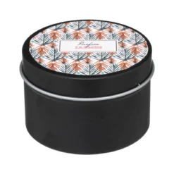 COFFRET ALICANTE EUCALYPTUS