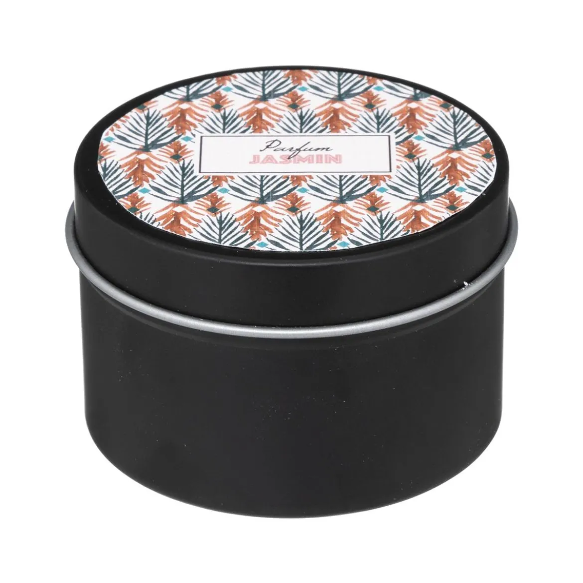 COFFRET ALICANTE EUCALYPTUS