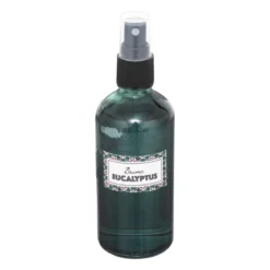 COFFRET ALICANTE EUCALYPTUS