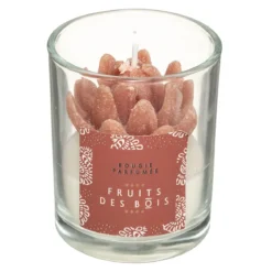 COFFRET CAGE LOLA WONDERLY