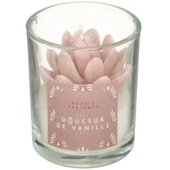 COFFRET CAGE LOLA WONDERLY