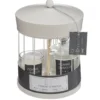 COFFRET CAGE MANEGE