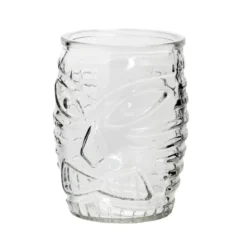COFFRET COCKTAIL TOTEM 9 PIECES