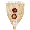 COFFRET FLEURS SECHEES SPRAY 10ML