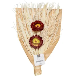 COFFRET FLEURS SECHEES SPRAY 10ML