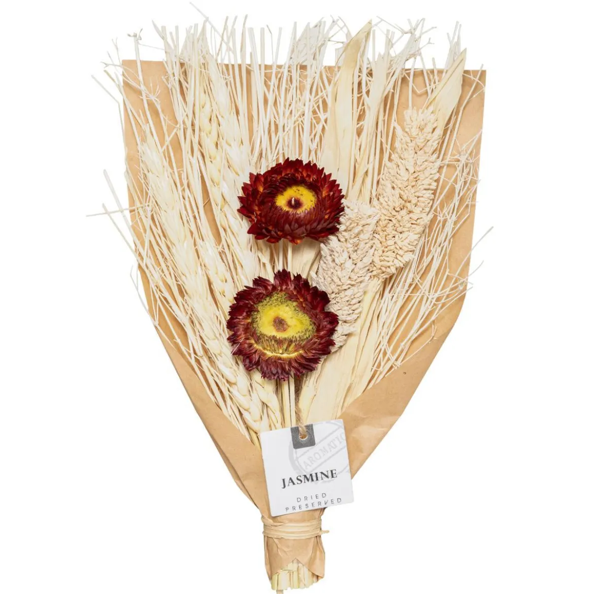COFFRET FLEURS SECHEES SPRAY 10ML