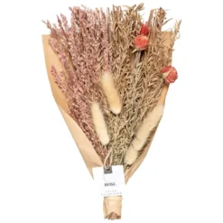 COFFRET FLEURS SECHEES SPRAY 10ML
