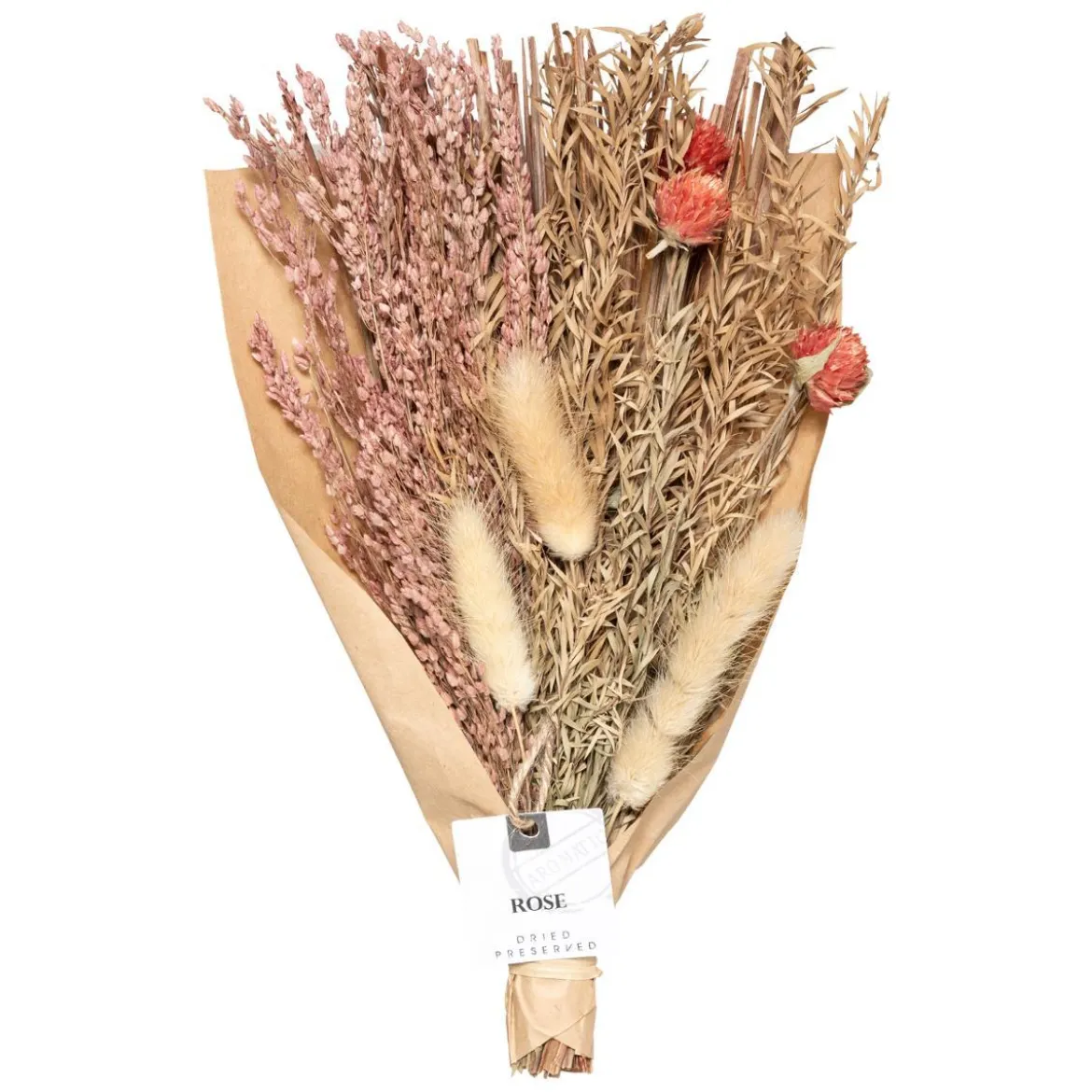 COFFRET FLEURS SECHEES SPRAY 10ML