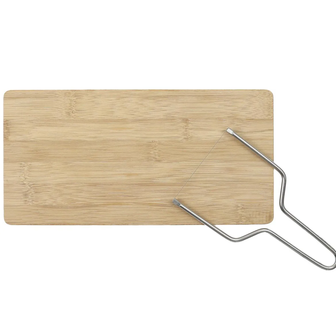 COFFRET FOIE GRAS LYRE ET PLANCHE DECOUPE