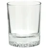 COFFRET 4 GOBELETS BAS ARTICO 30CL