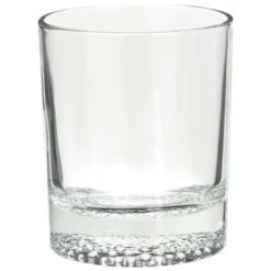 COFFRET 4 GOBELETS BAS ARTICO 30CL