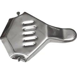 COFFRET HUITRE 9 PIECES