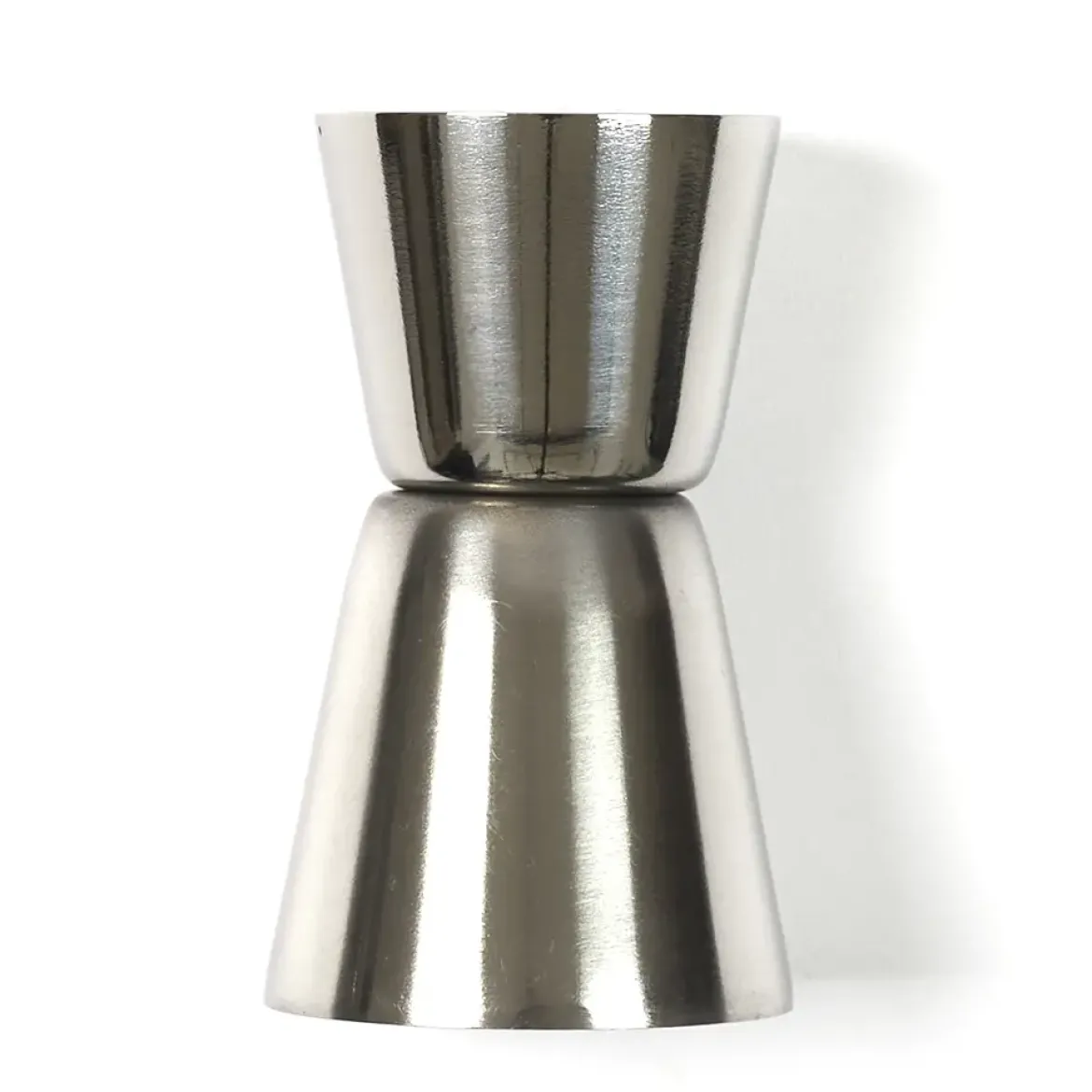 COFFRET MOJITO 4 ACCESSOIRES