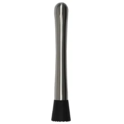 COFFRET MOJITO 4 ACCESSOIRES