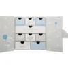 COFFRET NAISSANCE PORTE NUAGE